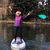 Judy Shasek's profile image
