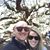 Megan Kelley Garza's profile image