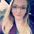 Chelsea Woodruff's profile image