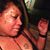 Karen London's profile image