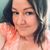 Amanda Gervel's profile image