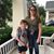 Heather Penney-Stanley's profile image