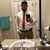 Christopher M Foster's profile image