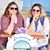 Chamberlyn Kilcrease's profile image