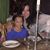 Tatiana Staci's profile image