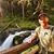 Nicholas Rice's profile image