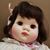 Nancy Neary-Johnson's profile image