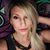 Erin Marie's profile image