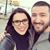 Christina Hernandez's profile image
