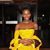 Claudia Okonkwo's profile image