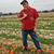 Lonnie L. Lippert's profile image