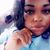 Tashena Treia Bailey's profile image