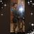 Diana Marquez's profile image