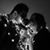 Curtis J. Helmick's profile image