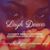 Sameerah LirykDeeva Wakefield's profile image