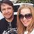 John Viviani's profile image