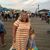 Jenny McDowell Tharpe's profile image