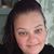 Ashley Hendrix Vance's profile image