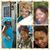Karen Lowery's profile image