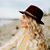 Sarah Riley Rose's profile image