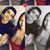 Marisol Padilla's profile image