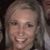 Kelly Edwards's profile image