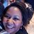 Devon Harris-Moore's profile image