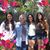 Lynne Shaheen Watt's profile image