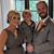 Stephanie Cowper's profile image