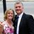 Michelle Sharer's profile image