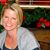Erin Paddack Sansoucy's profile image