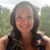 Jennifer Rosa's profile image