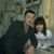 Hadbaatar Batjargal's profile image