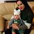 Citlalli Narayani GaIn's profile image