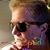 Norma J Dowell's profile image