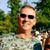 Bob Grogan's profile image