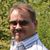 Matt Huusko's profile image