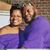 Jannifer Studway-Stiff's profile image