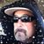 Eduardo Arana's profile image