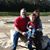 Anna Cromwell Sawvell's profile image