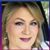 Kimberly Annette Dunmire-Trant's profile image