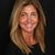 Linda Foglia's profile image