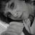 Teri Bavers Gagliano's profile image