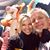 Jamie Carlson Newtson's profile image