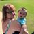 Melissa Hutchinson Robertson's profile image