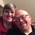 Jason Enman's profile image