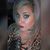 Ashley Mason-Leinweber's profile image