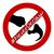 Kat Chaplin's profile image