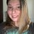 Jenn Bednar's profile image