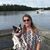 Dawn Hollis's profile image